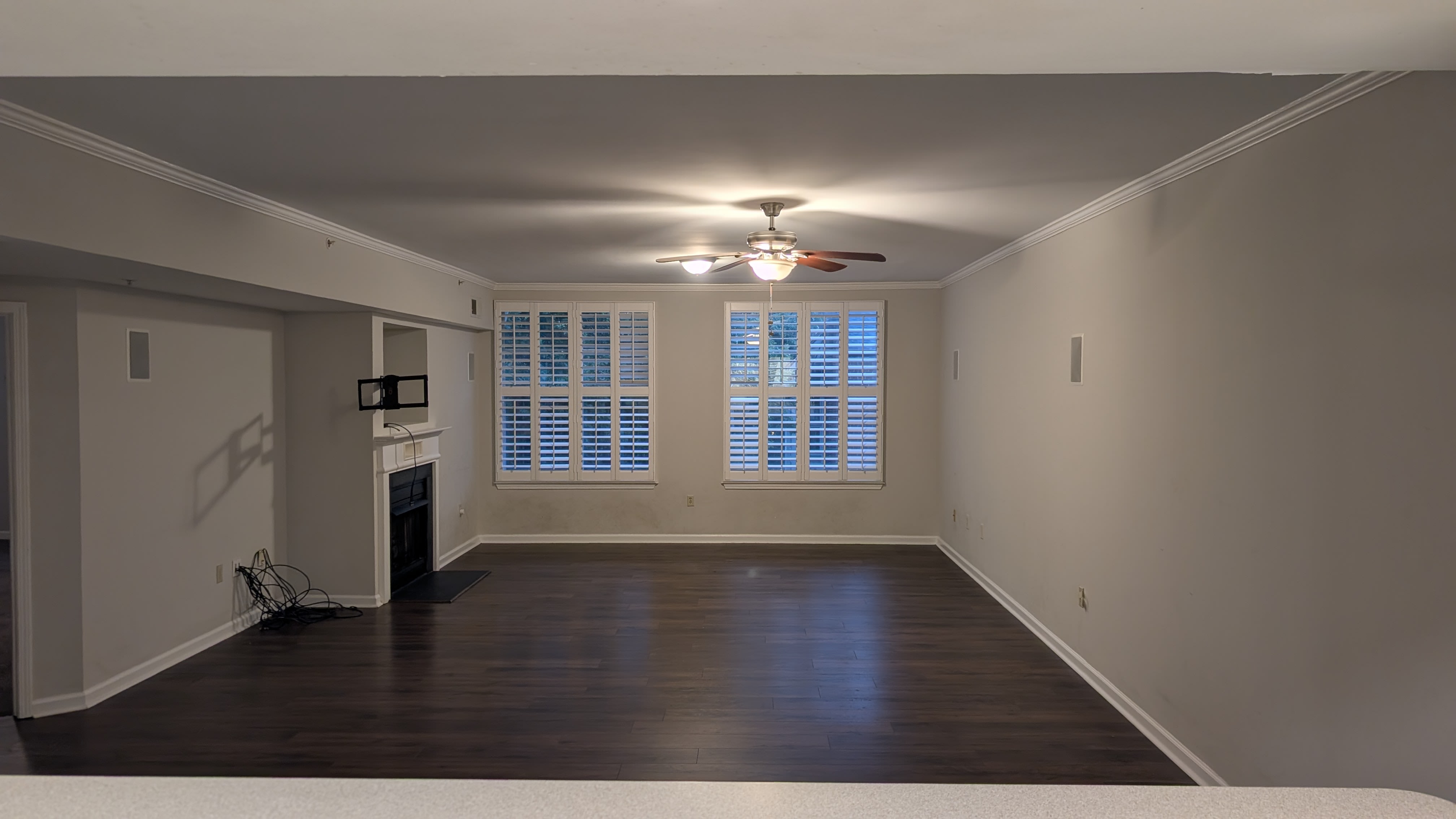 405 West 7th Street – photo 4
