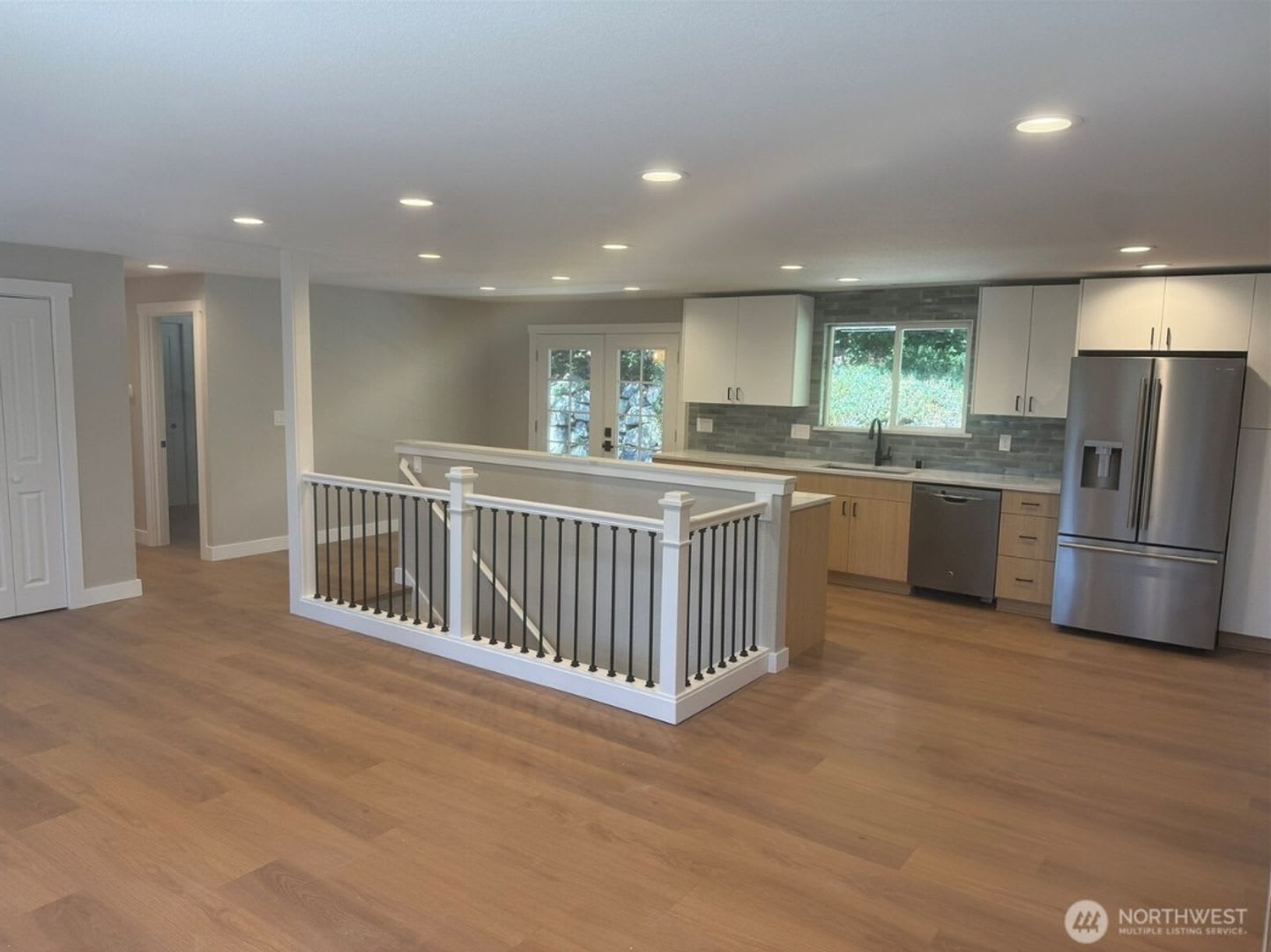 Beautiful 4br 3 bath Home For Rent in Edgewood WA – photo 2