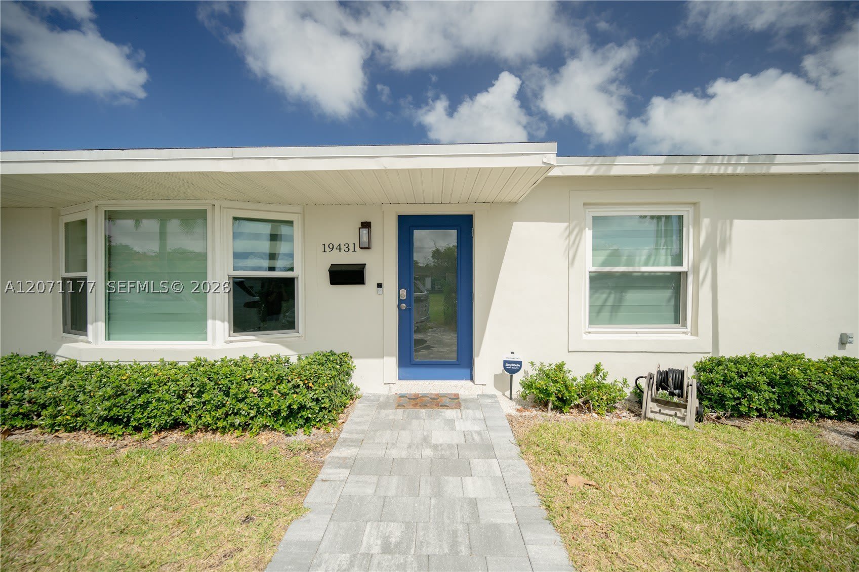 19431 Franjo Rd – photo 2
