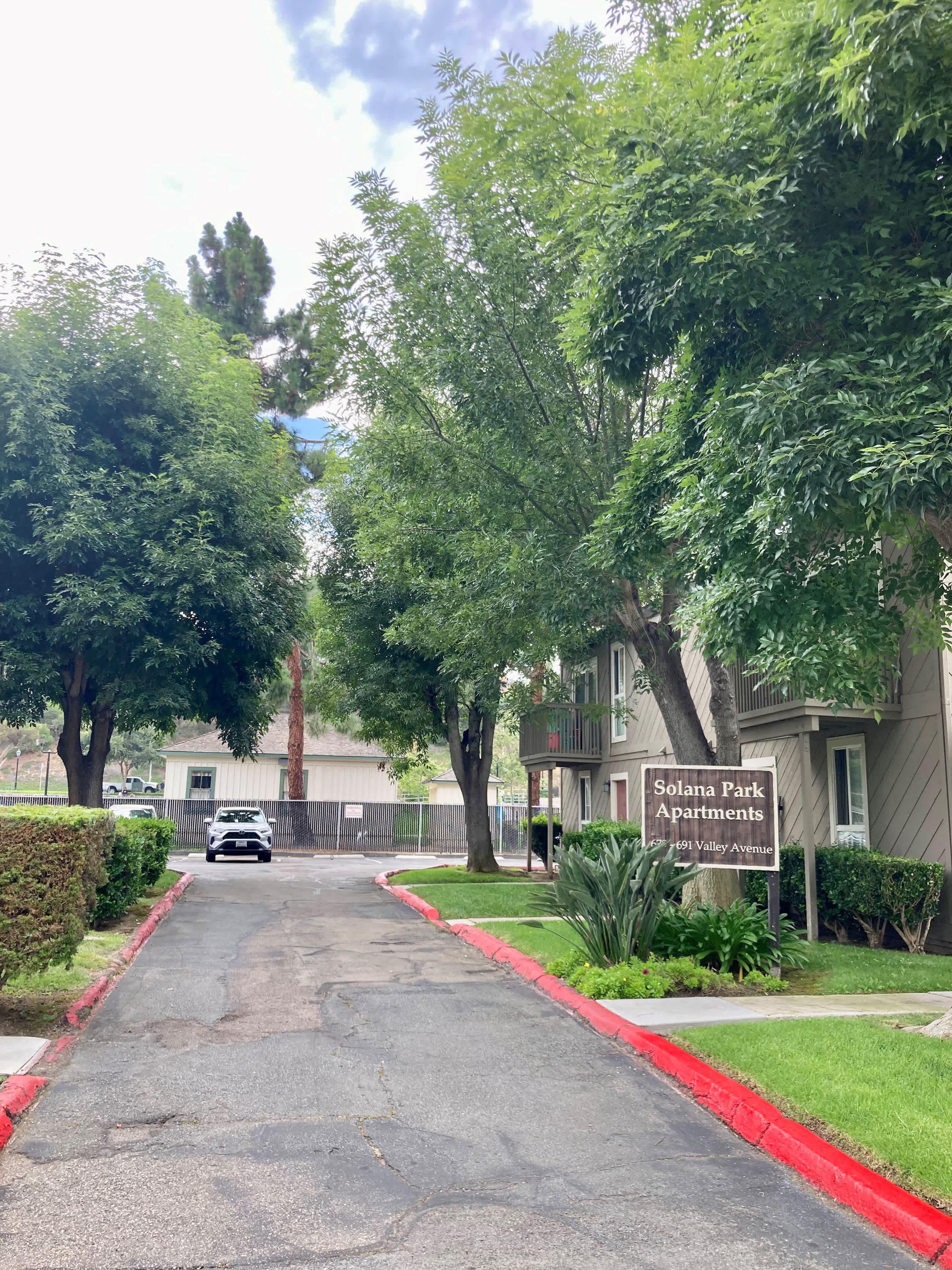 Solana Park – photo 5