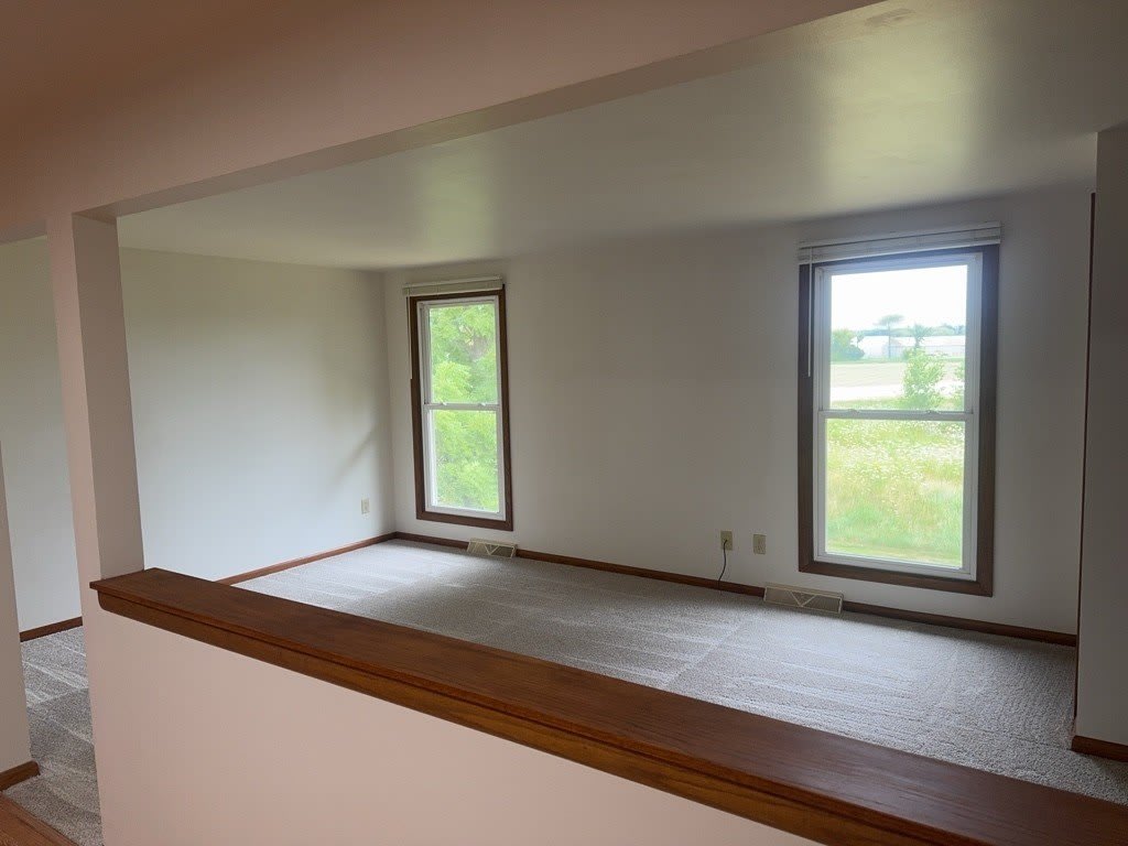 418 Beloit Street – photo 5