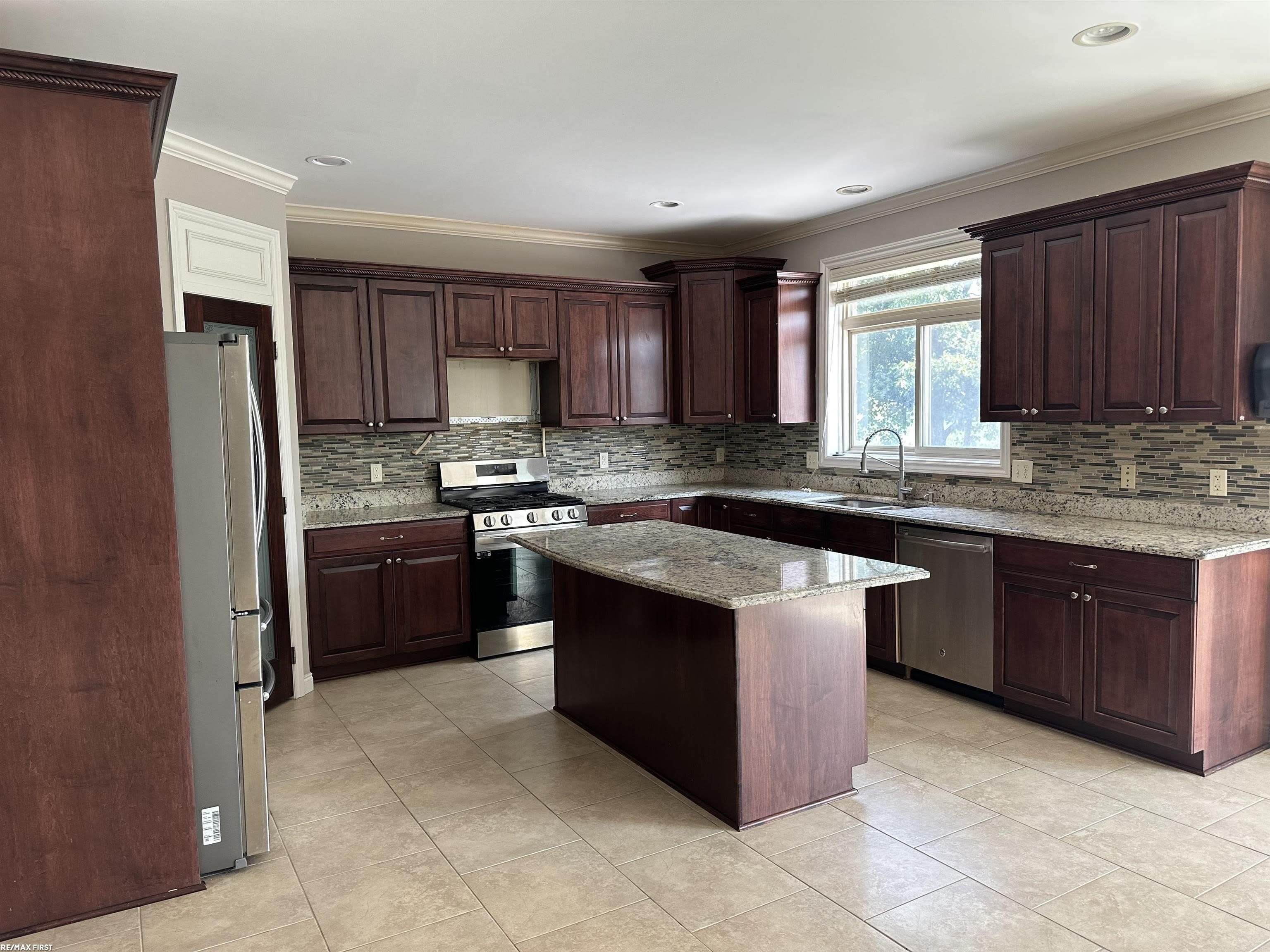 52628 Harmony Drive – photo 3