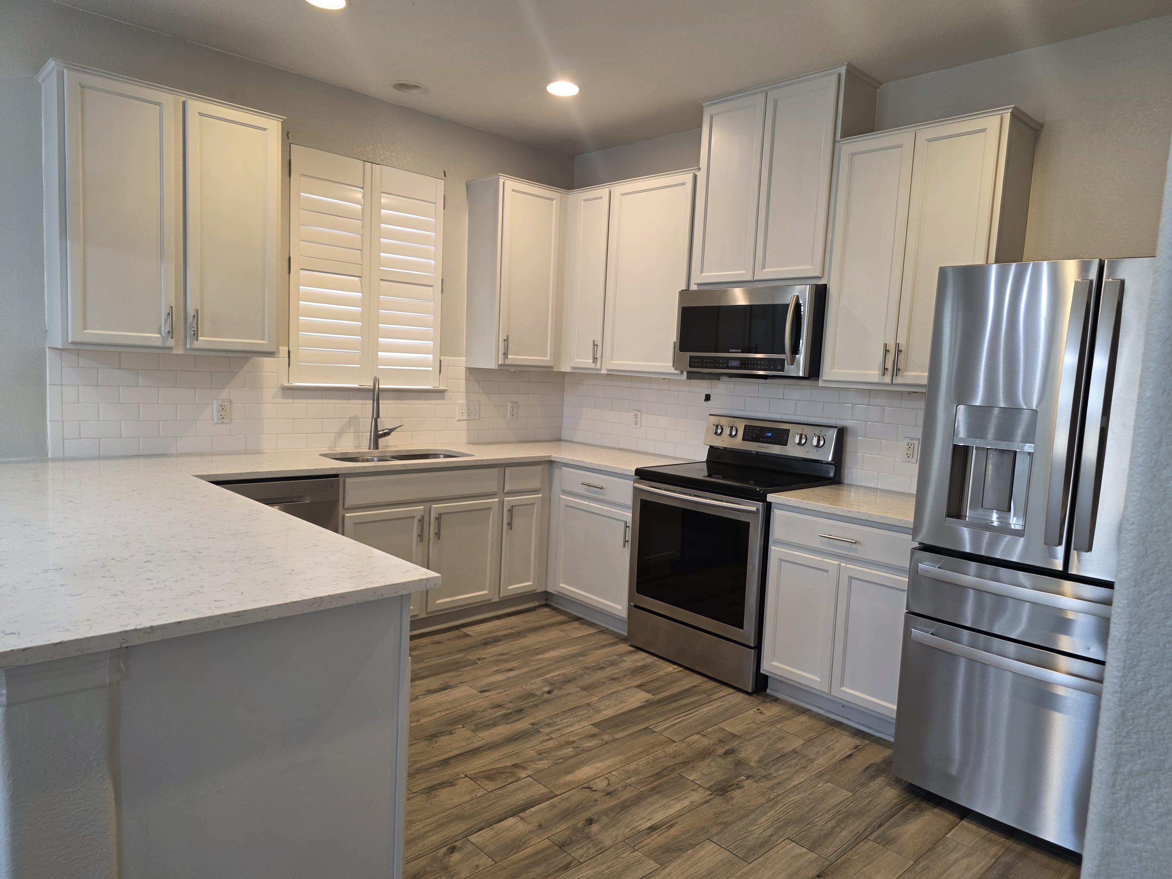 1119 Lonesome Oak Drive – photo 4