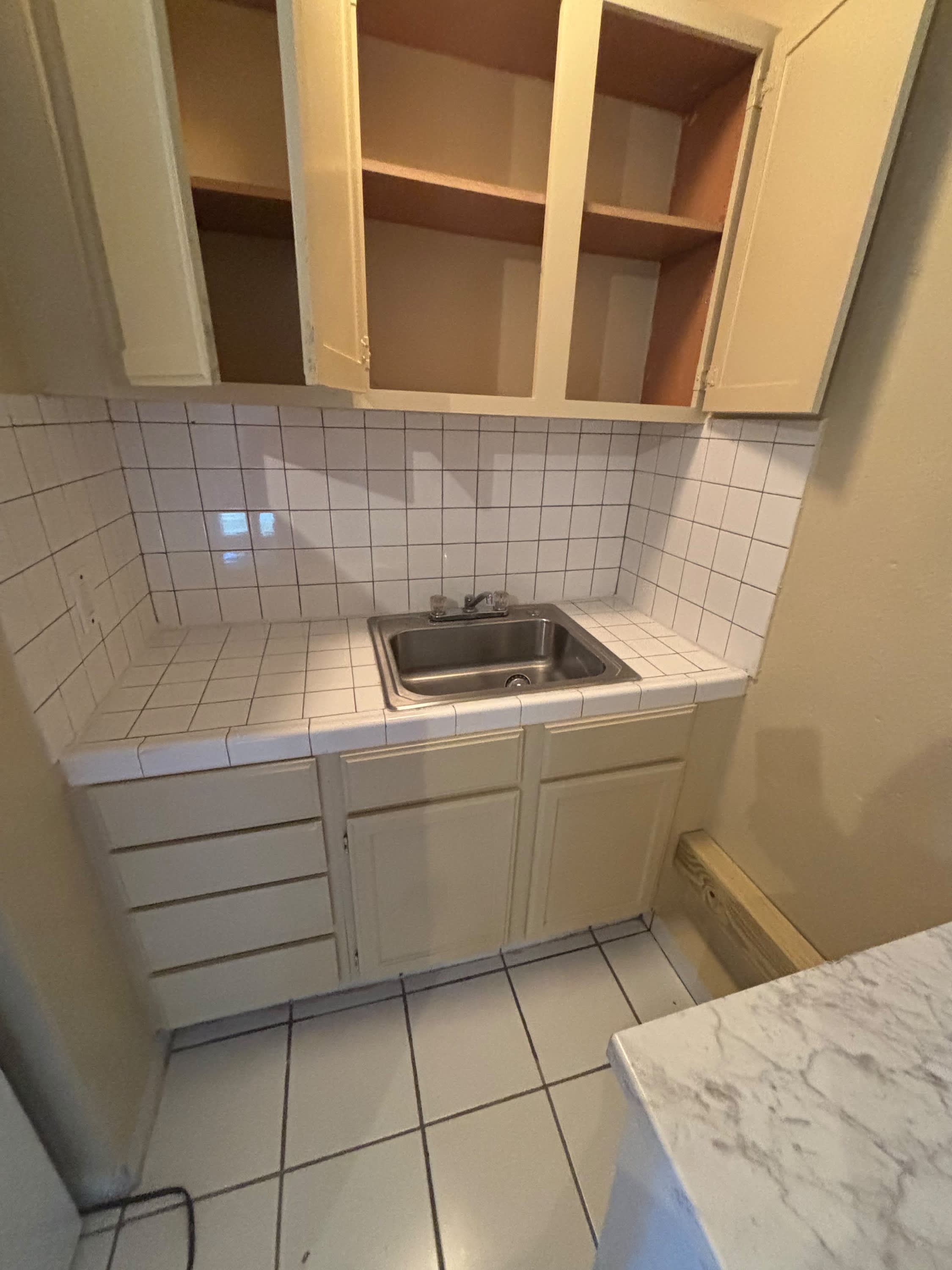 741 Liberty Street – photo 3
