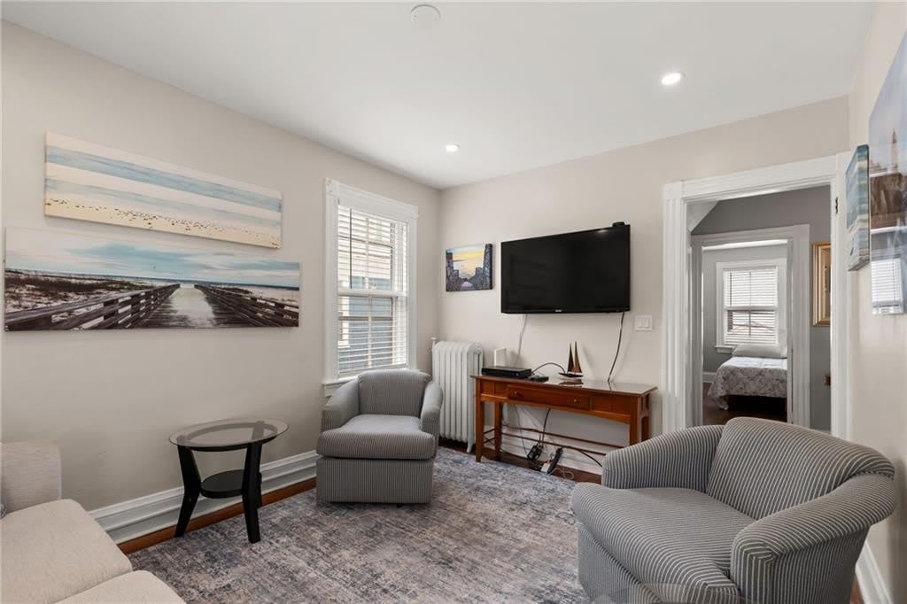 13 Atlantic Street – photo 5