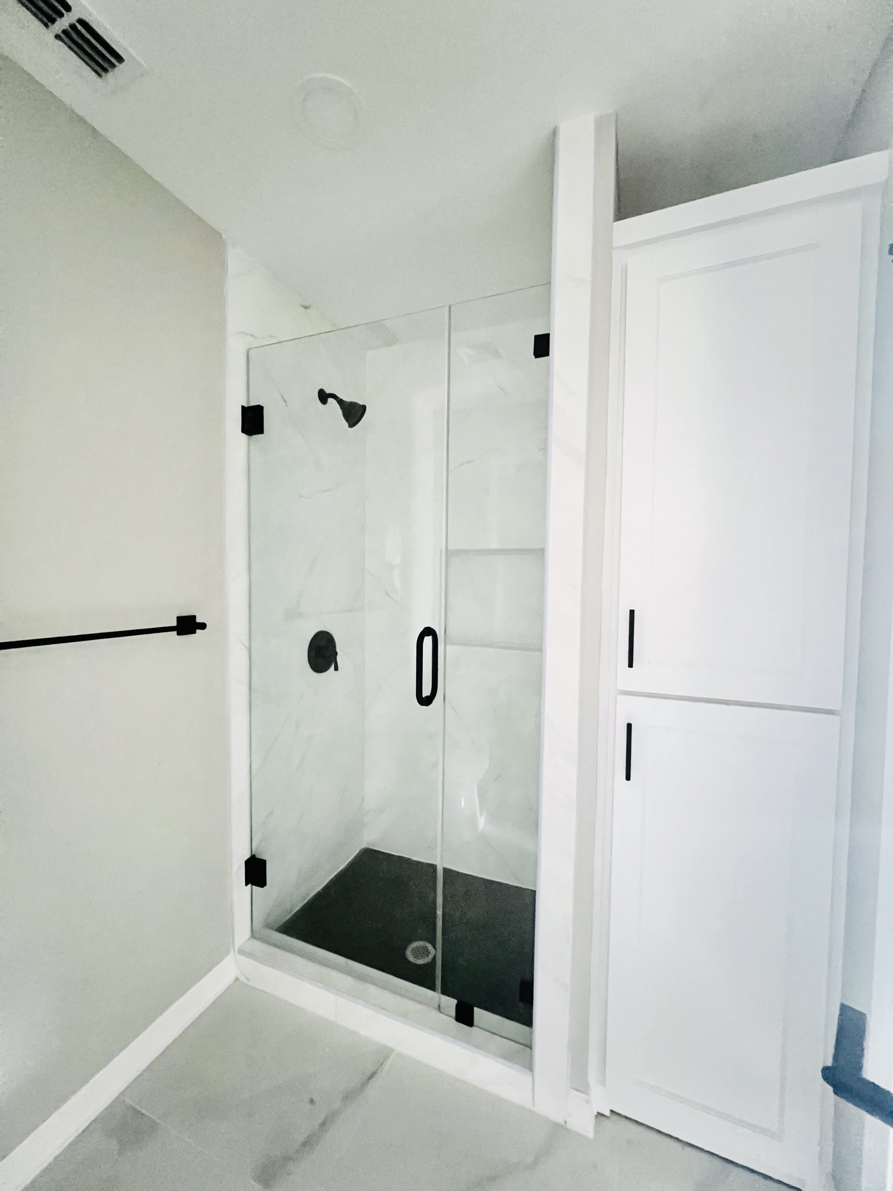 1300 Hummingbird Court – photo 3