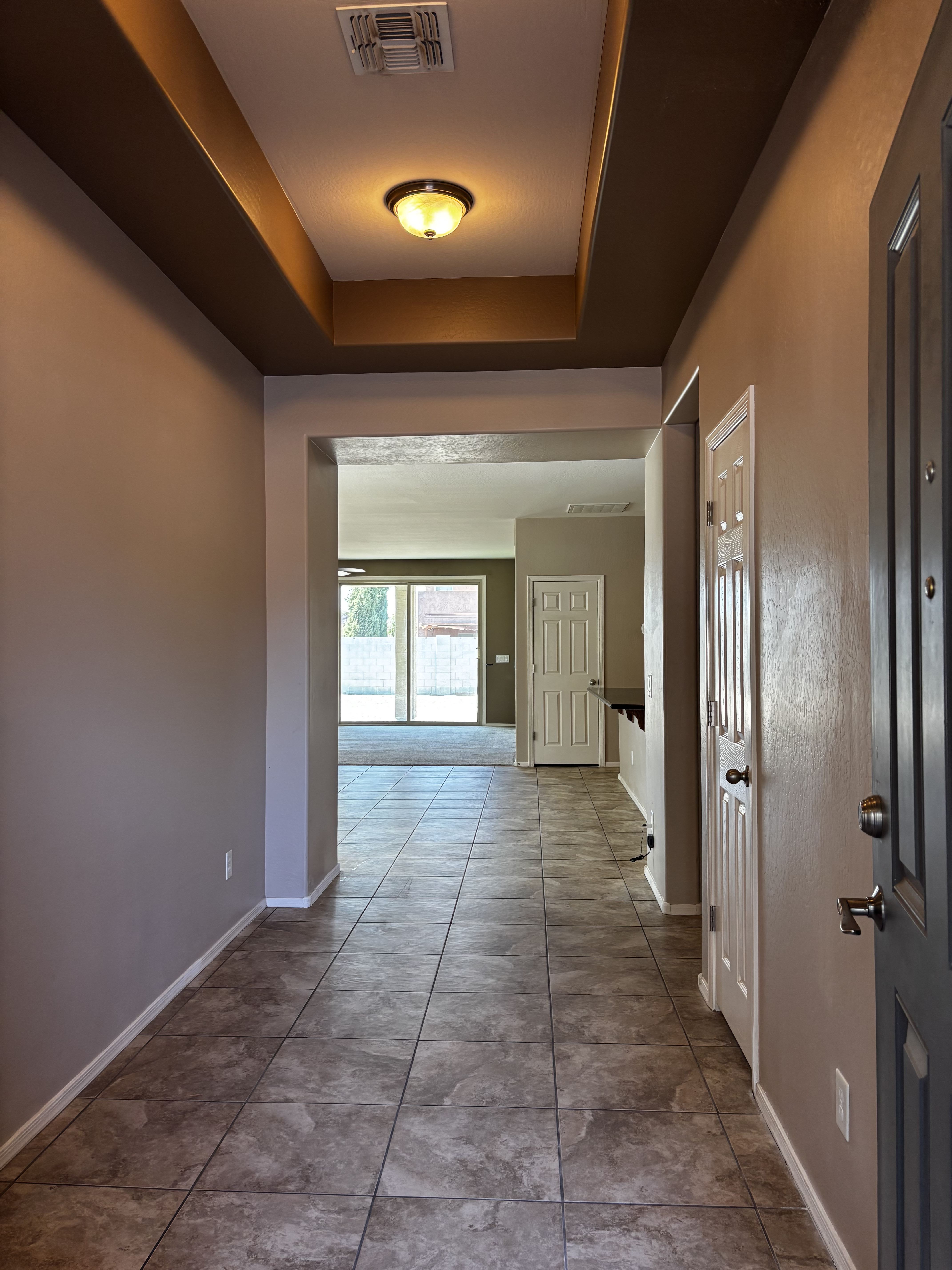2298 West Angel Way – photo 3