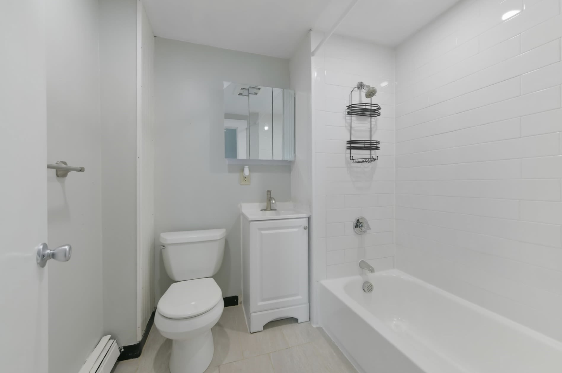 553 Dorchester Avenue 2 – photo 4