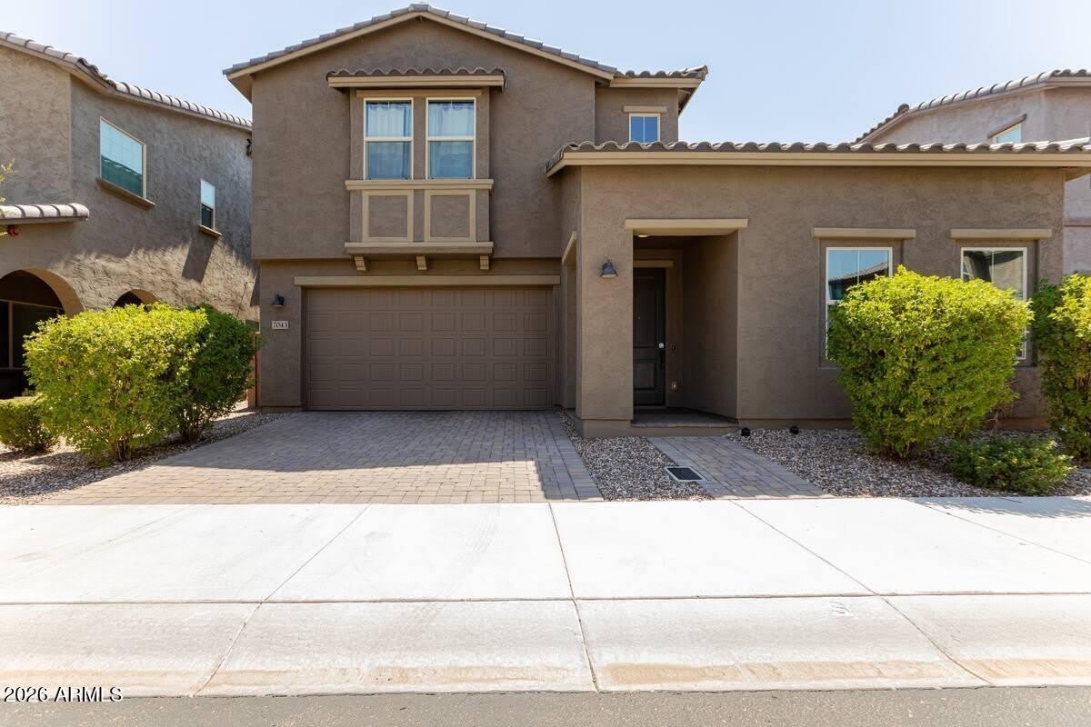 7043 E Portland Street – photo 1