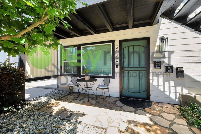 2169 Perkins Way – photo 2