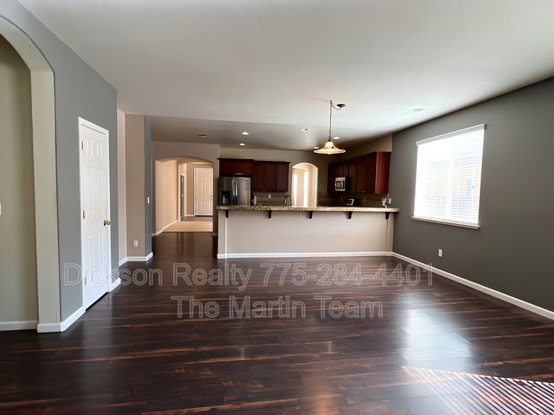 6242 Ten Mile Court – photo 5