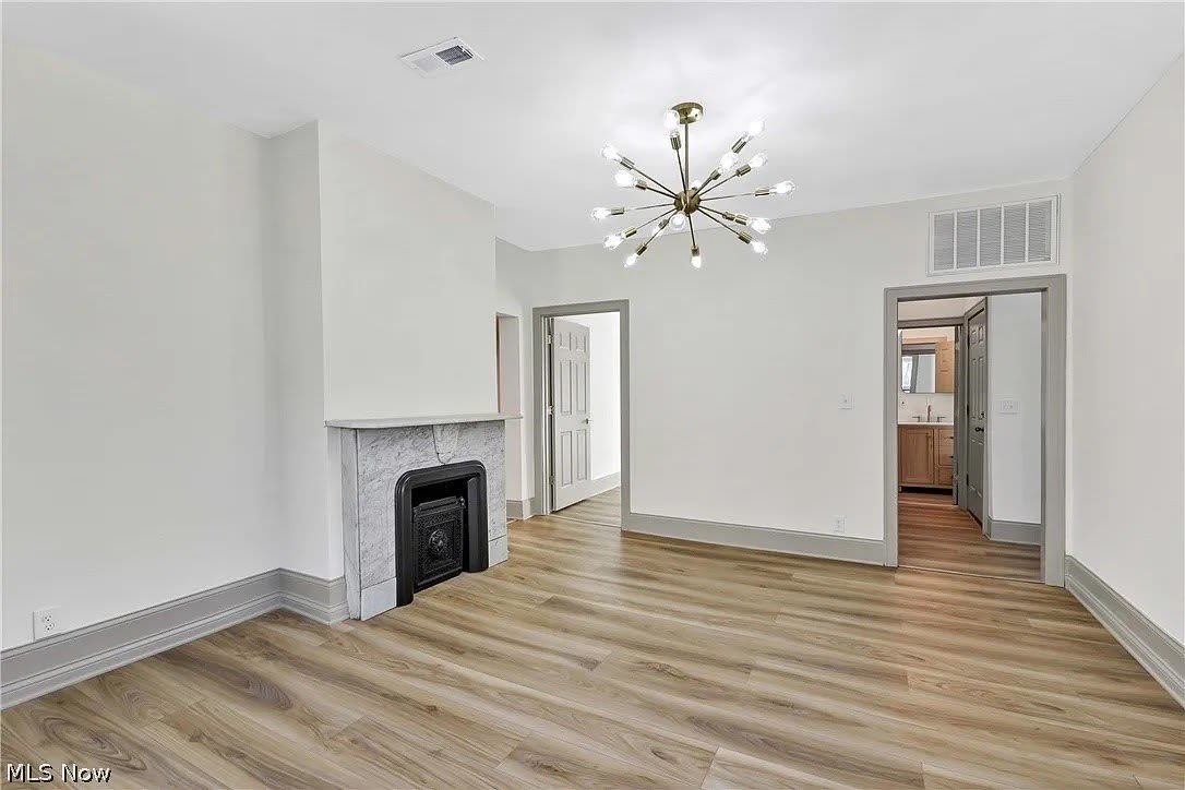 3401 Clinton Avenue – photo 5