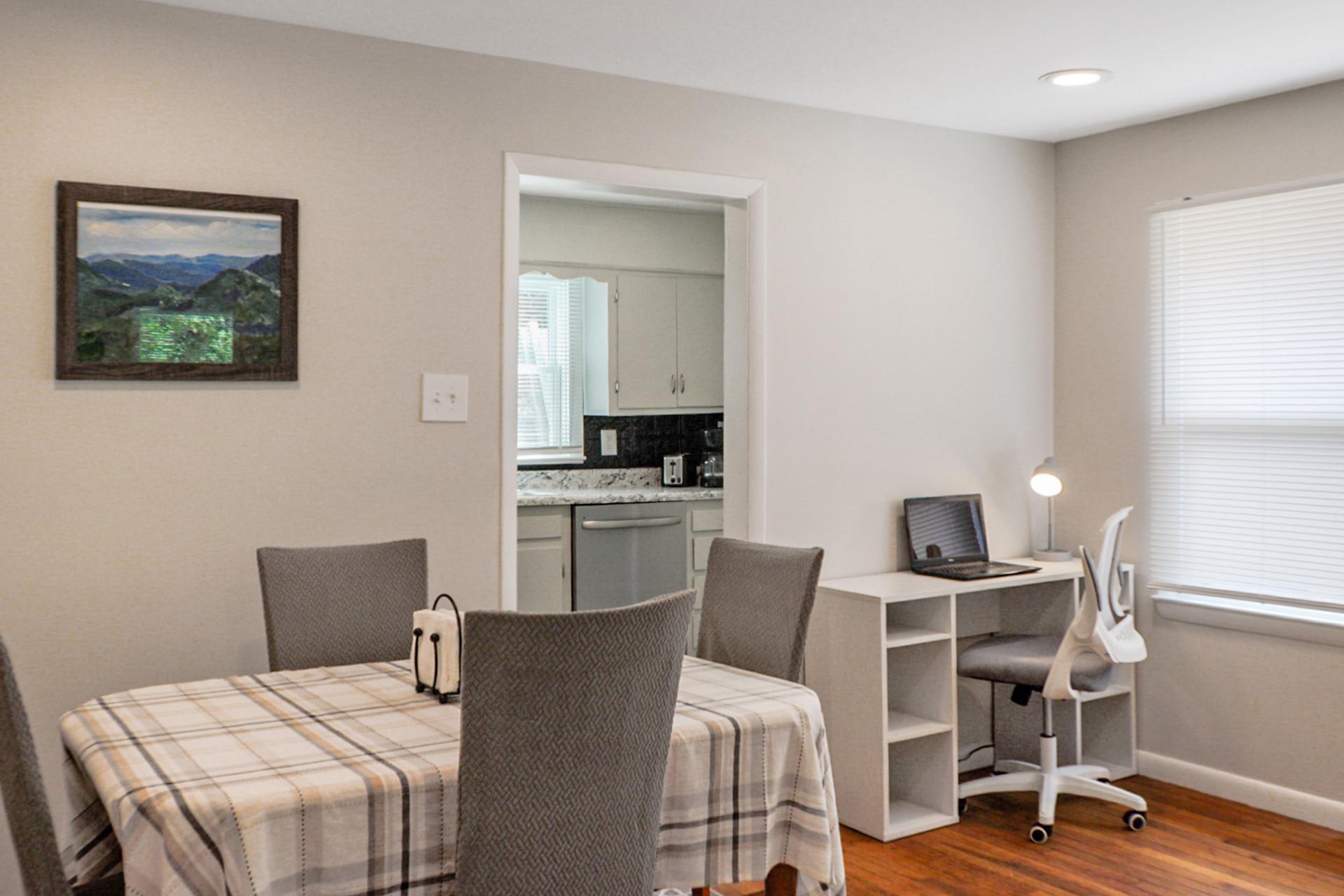 23 Sycamore St – photo 5