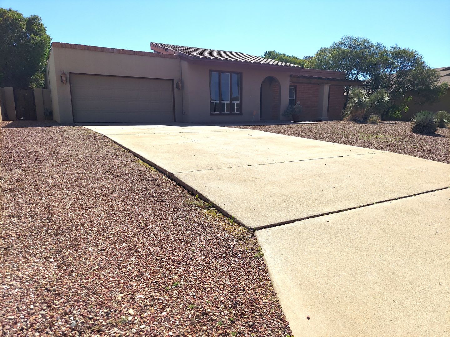 Spacious House – photo 3