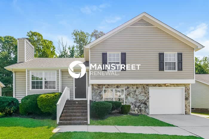 4485 Canaan Place Drive – photo 1