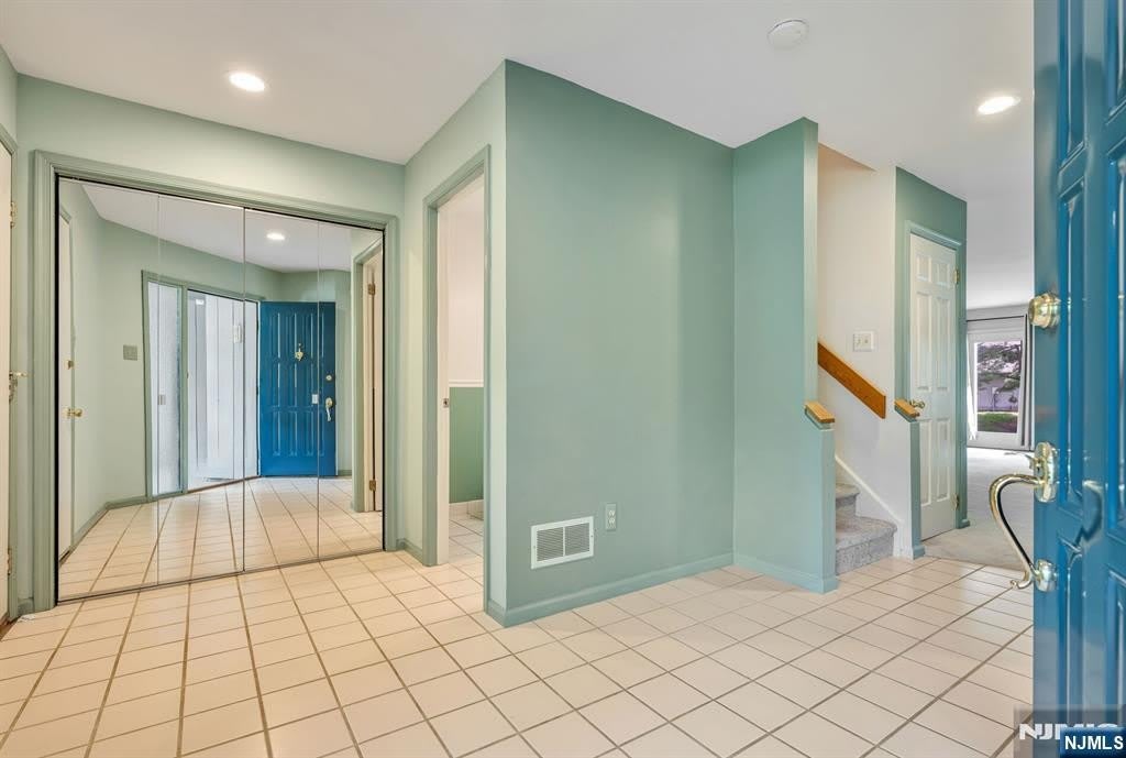43 Forsgate Court – photo 4