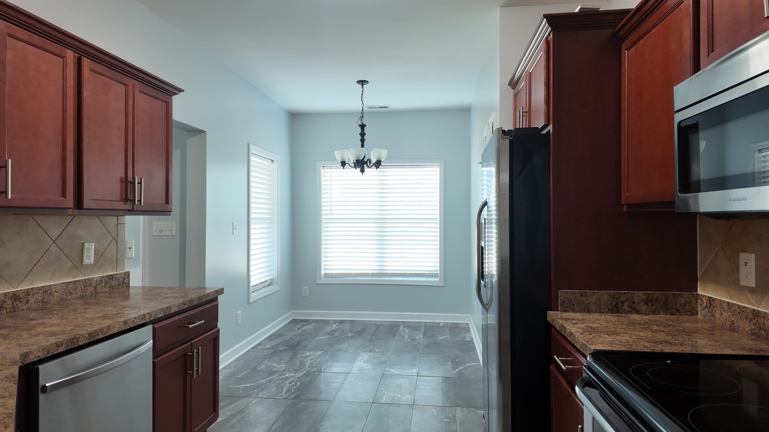 5317 Nessee Street – photo 4