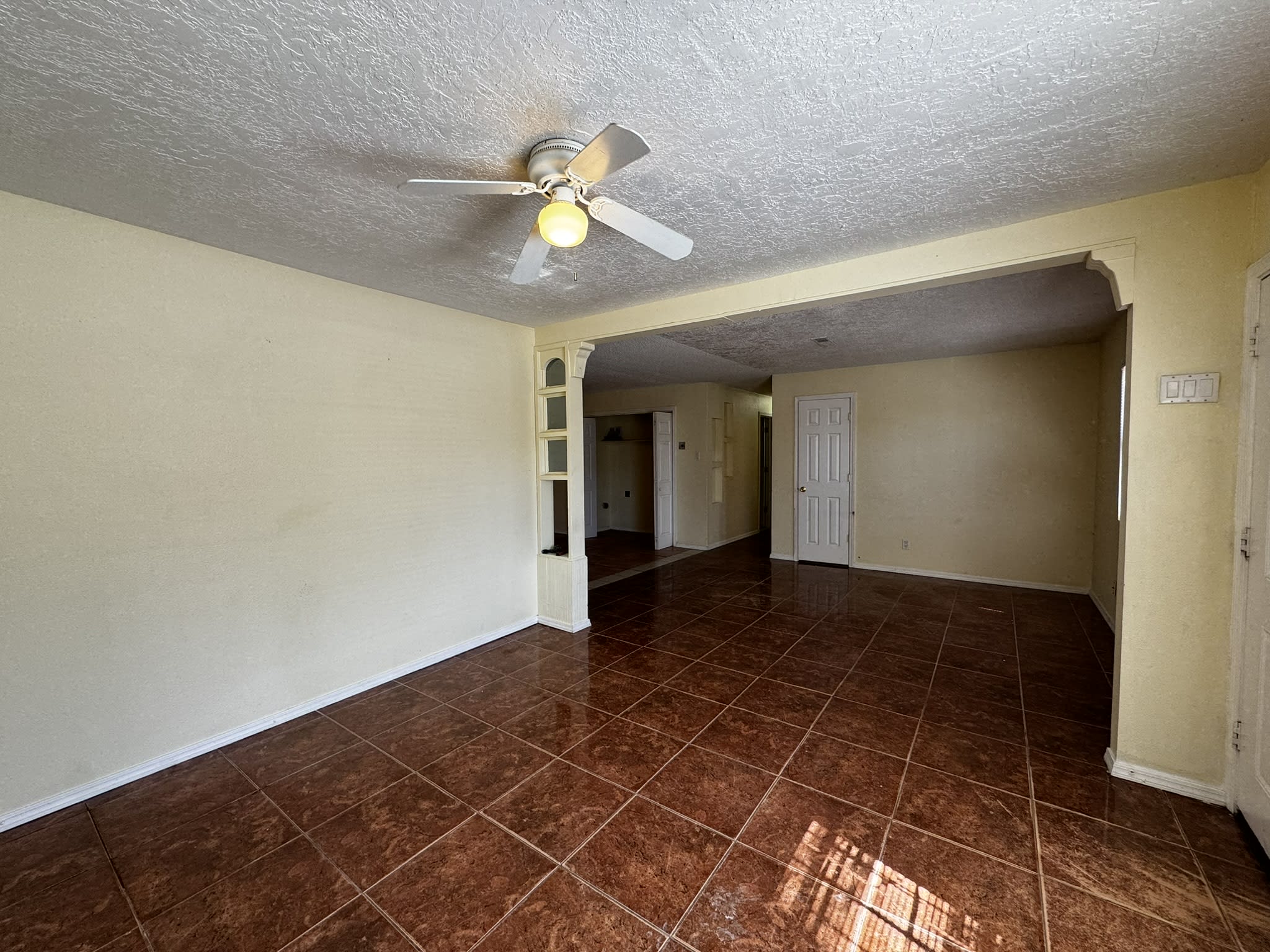 4813 West Glen Drive Southwest – photo 3