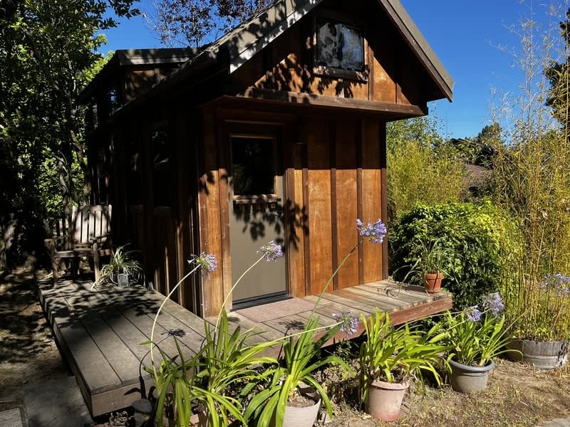 171 gold ridge road – photo 2