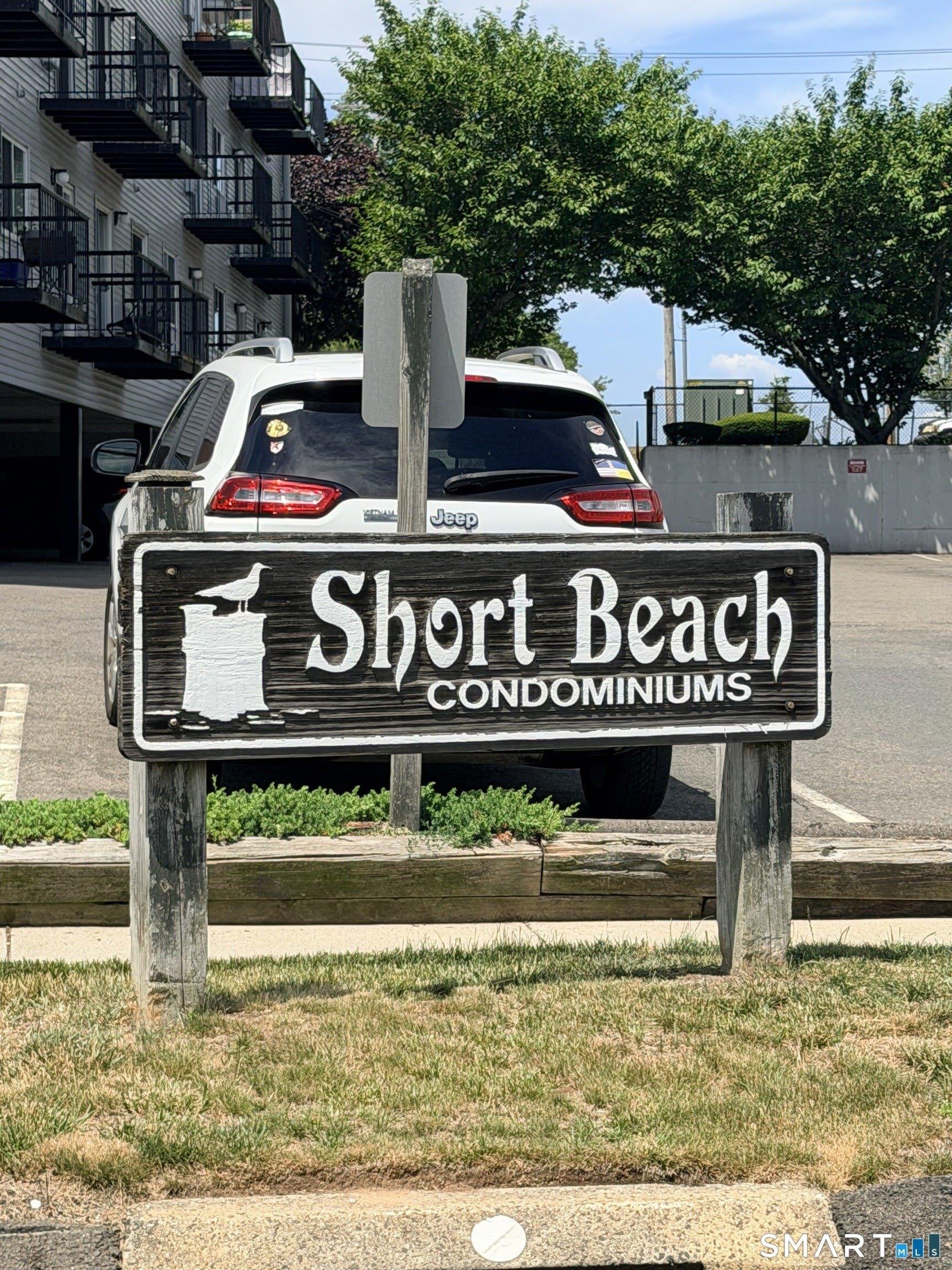 115 Short Beach Road – photo 1