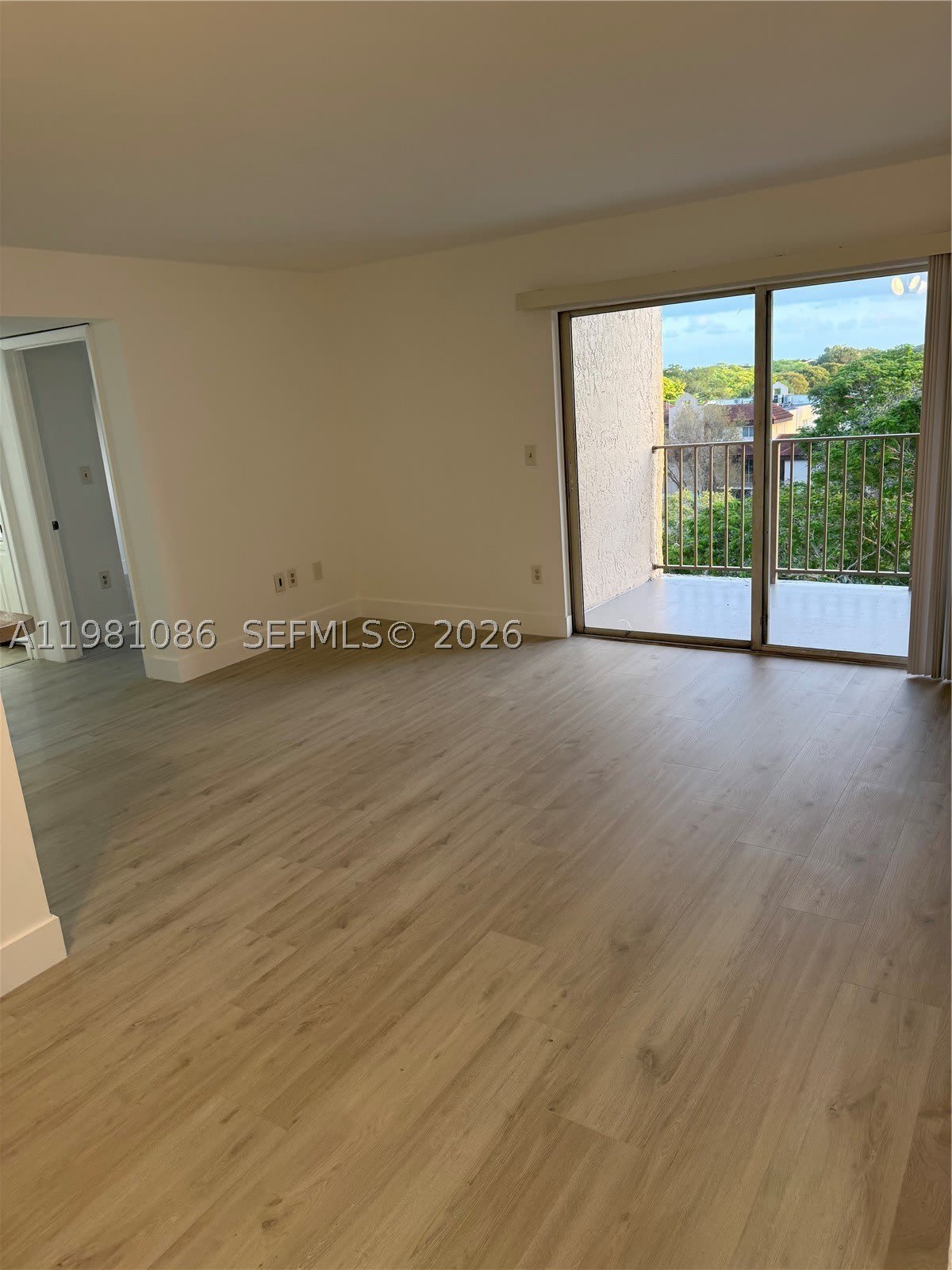 15231 SW 80th St – photo 5