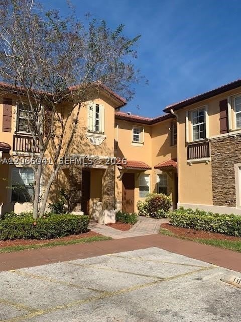 3355 NE 13th Cir Dr – photo 1