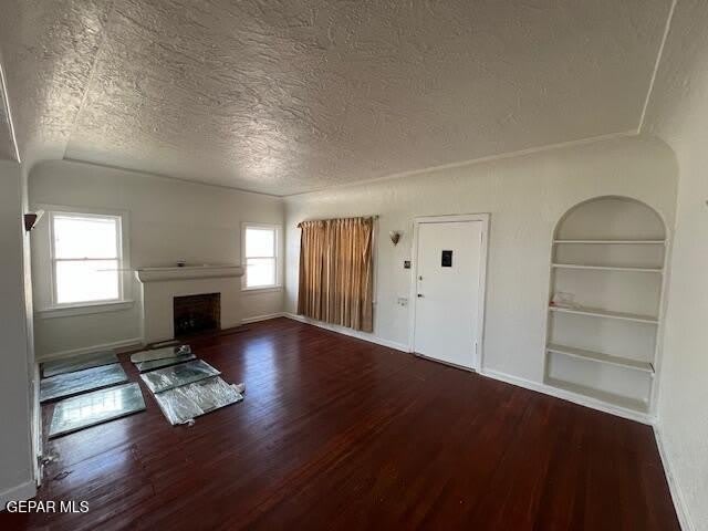 3120 MOREHEAD Avenue – photo 4