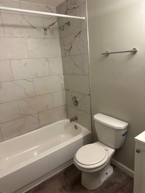 1617 E. 25th St. – photo 2