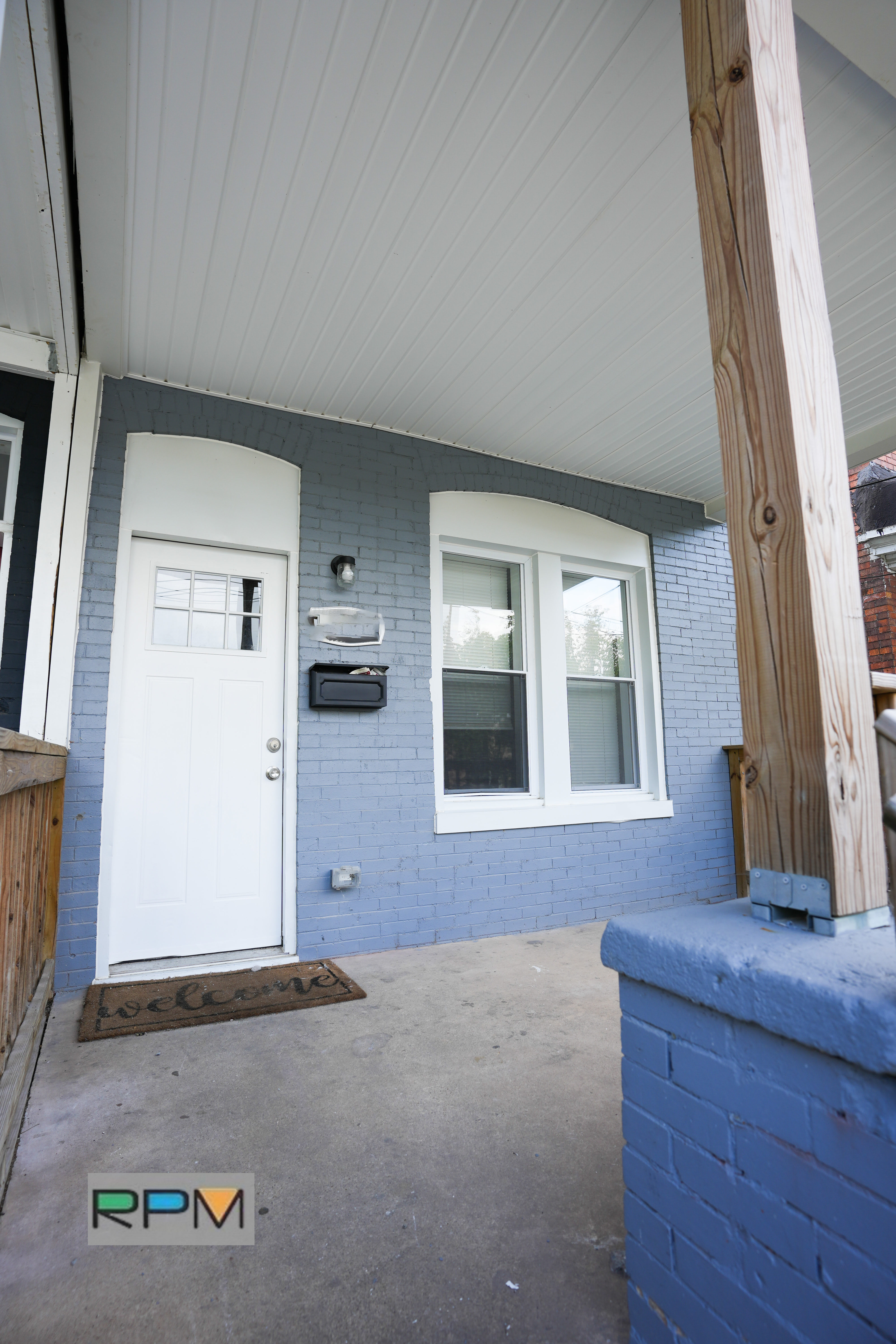 4802 Palmer Ave – photo 2