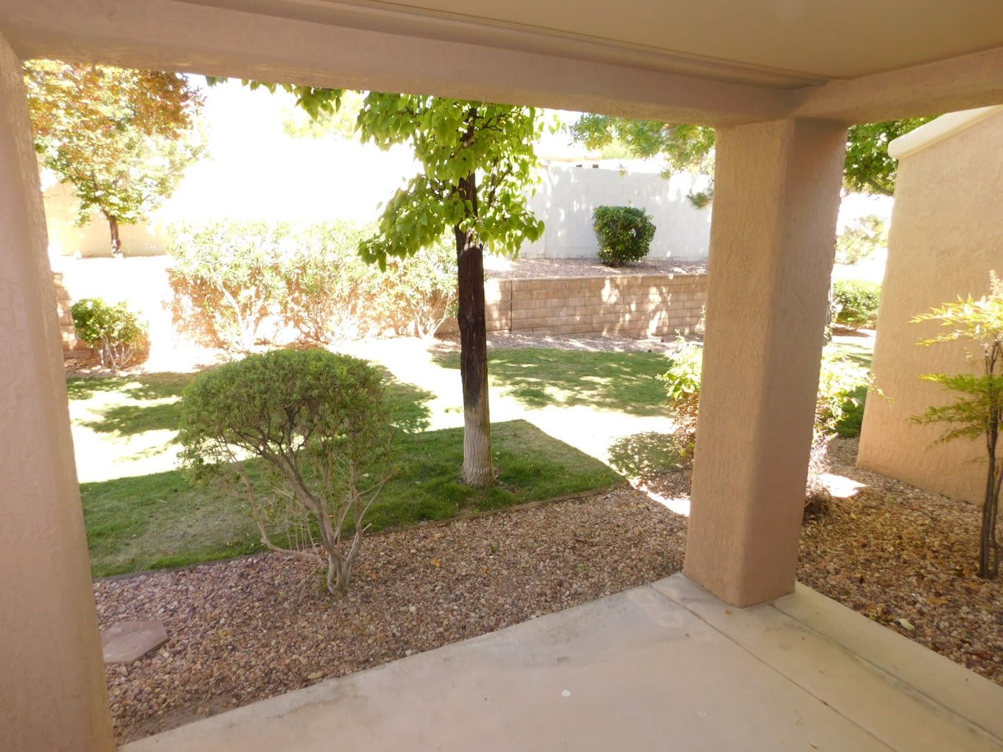 2 Bed 2 Bath Charleston Floor Plan In Sun City Summerlin – photo 3