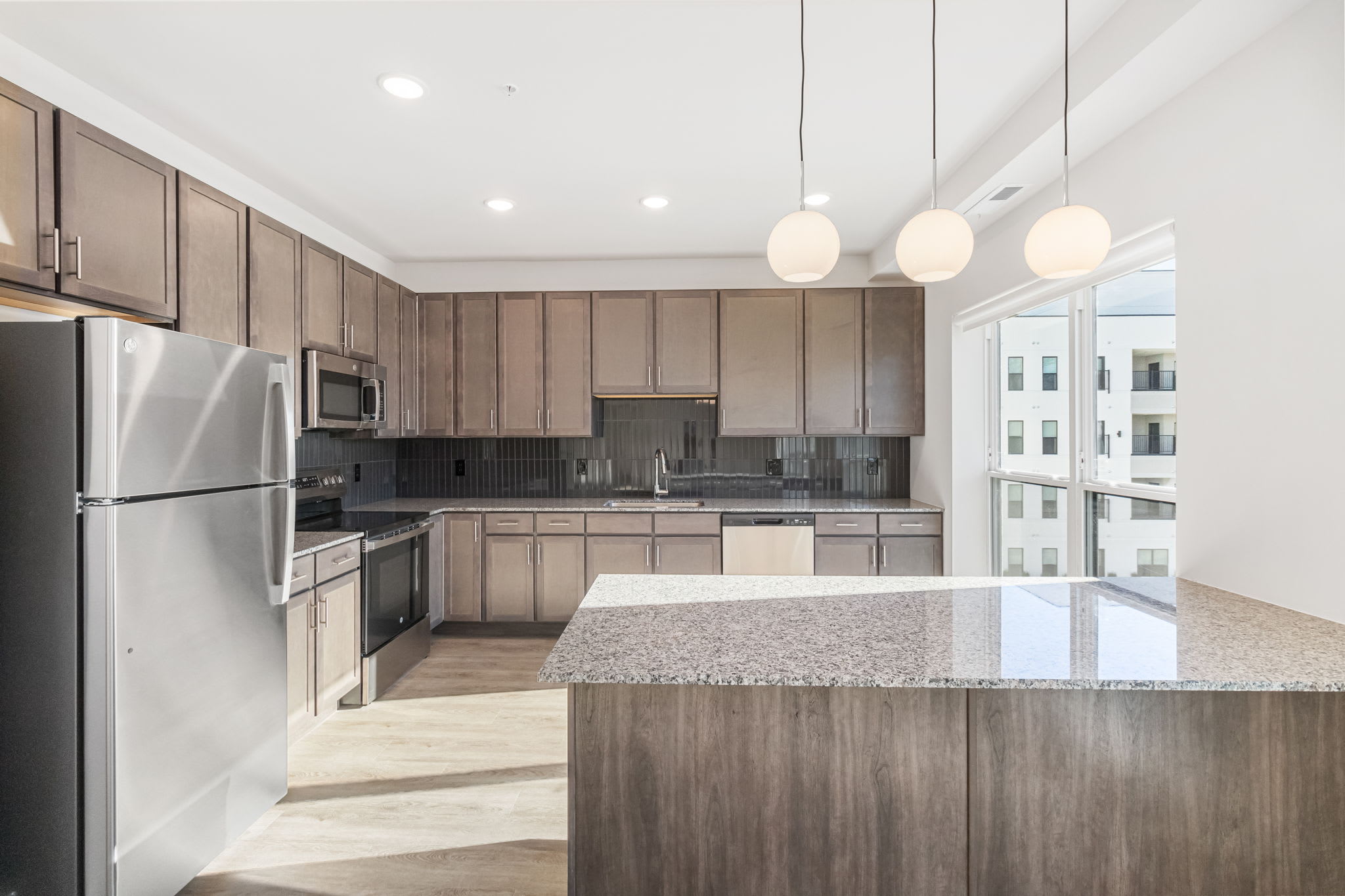 Altura Apartments – photo 4