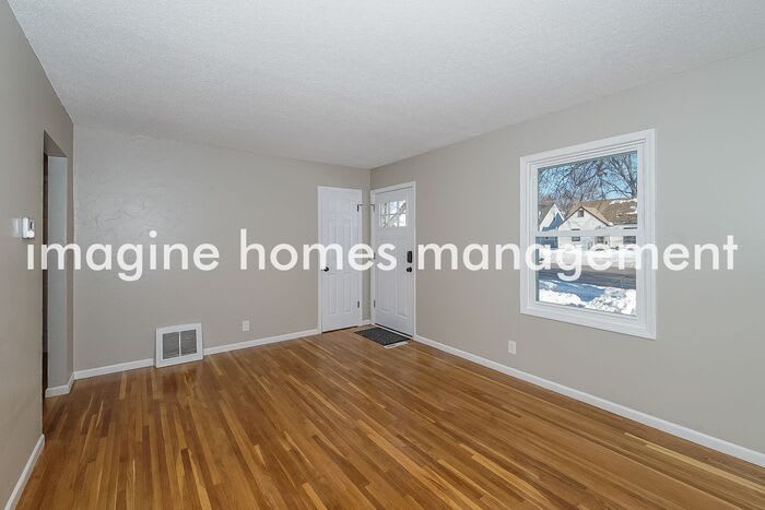 3136 Louisiana Avenue South – photo 3