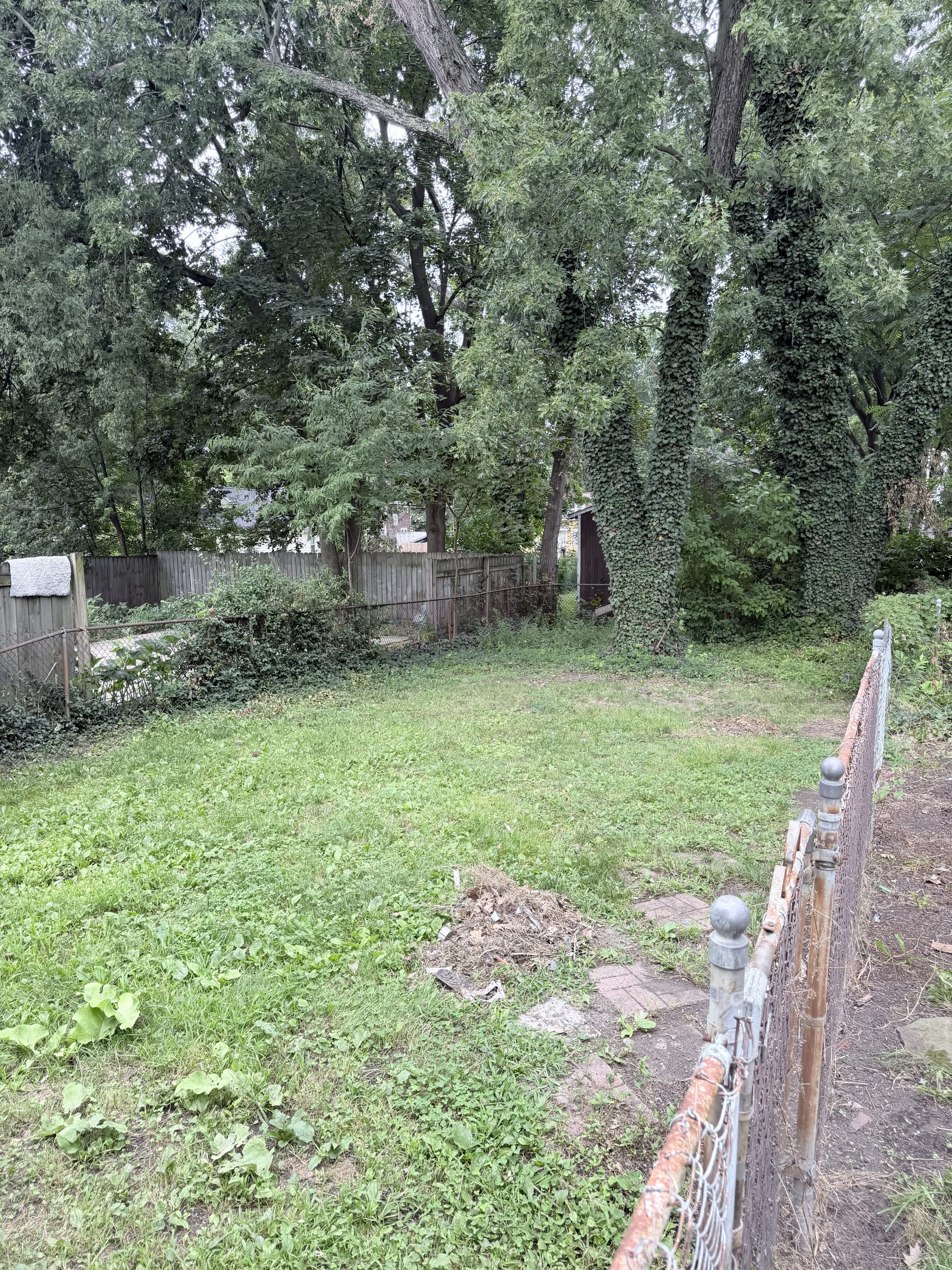 512 Inman Street – photo 3
