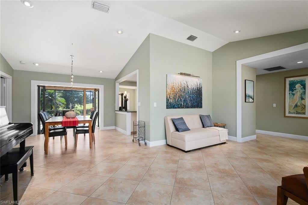 9977 Treasure Cay Ln – photo 3