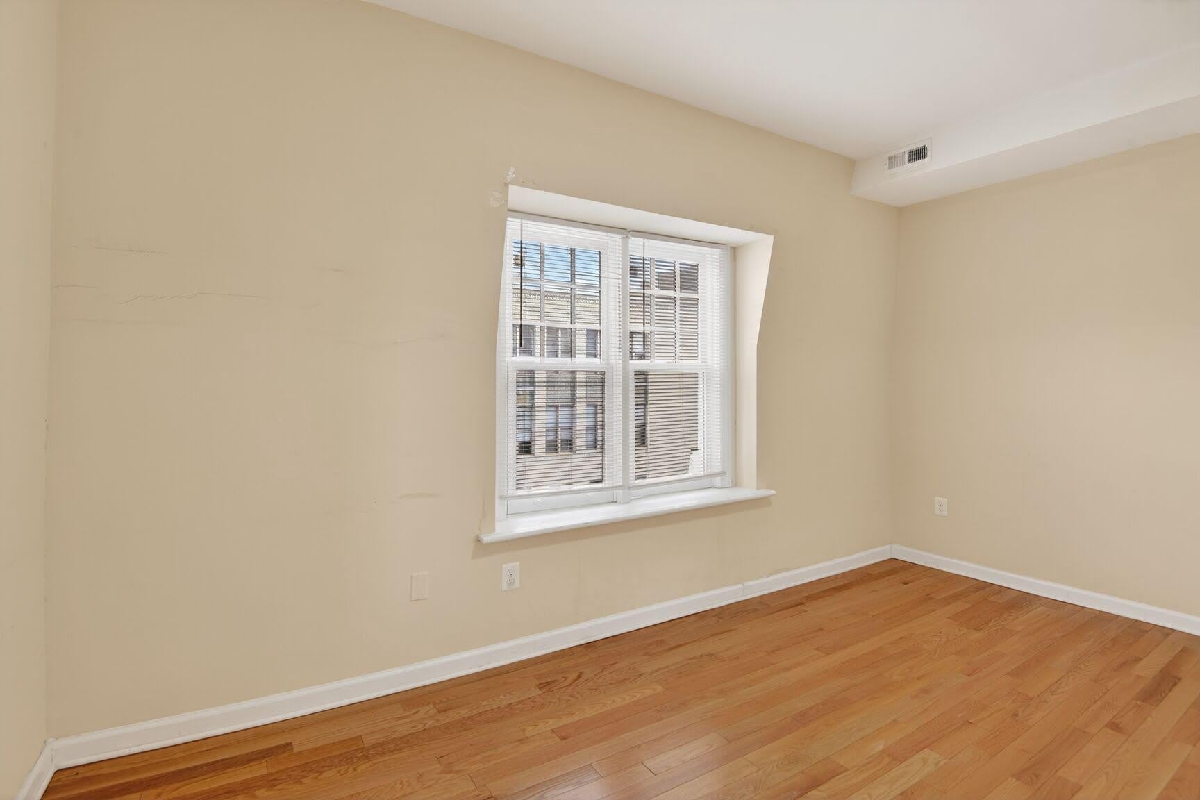 1648 Park Road Nw – photo 5