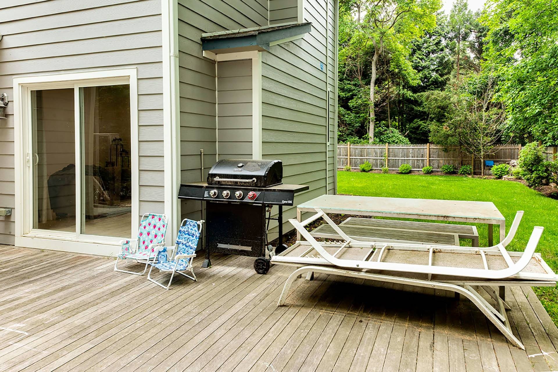 14 Fleming Street – photo 4