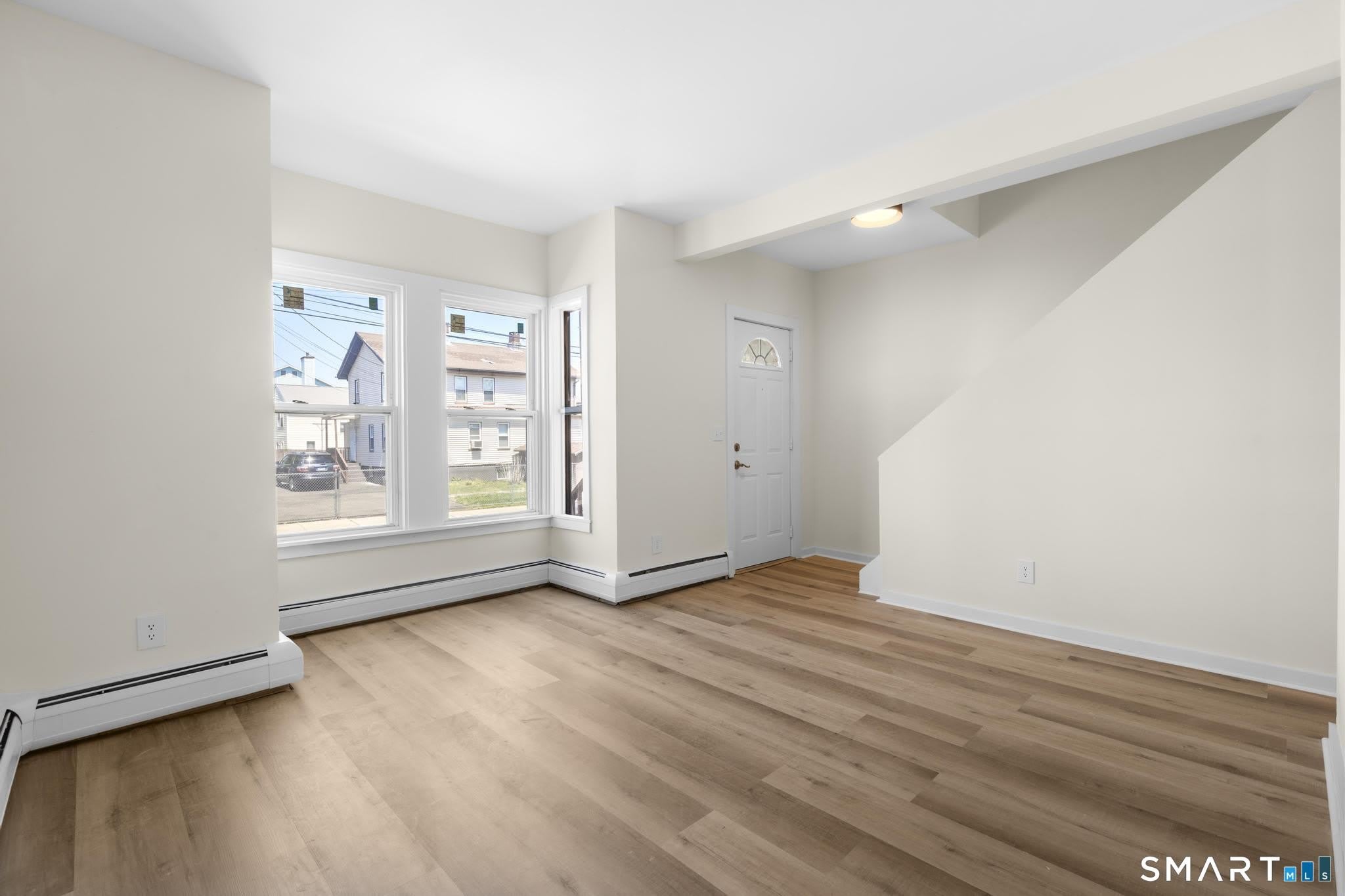 704 Maple Street – photo 4