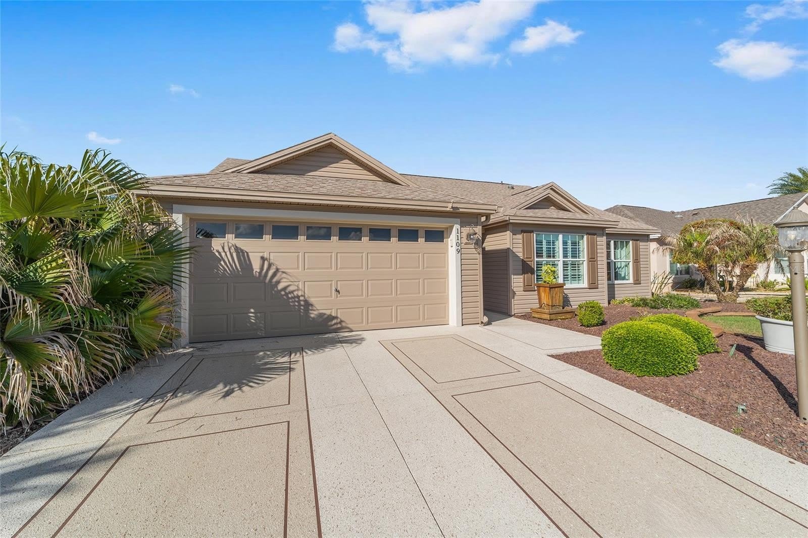 1109 ALCOVE Loop – photo 1