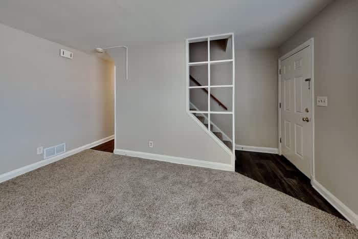 7413 Marston Road – photo 5