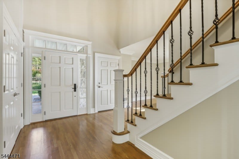 5 Winding Way – photo 4