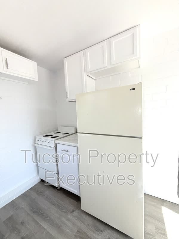 130 East Delano Street – photo 3