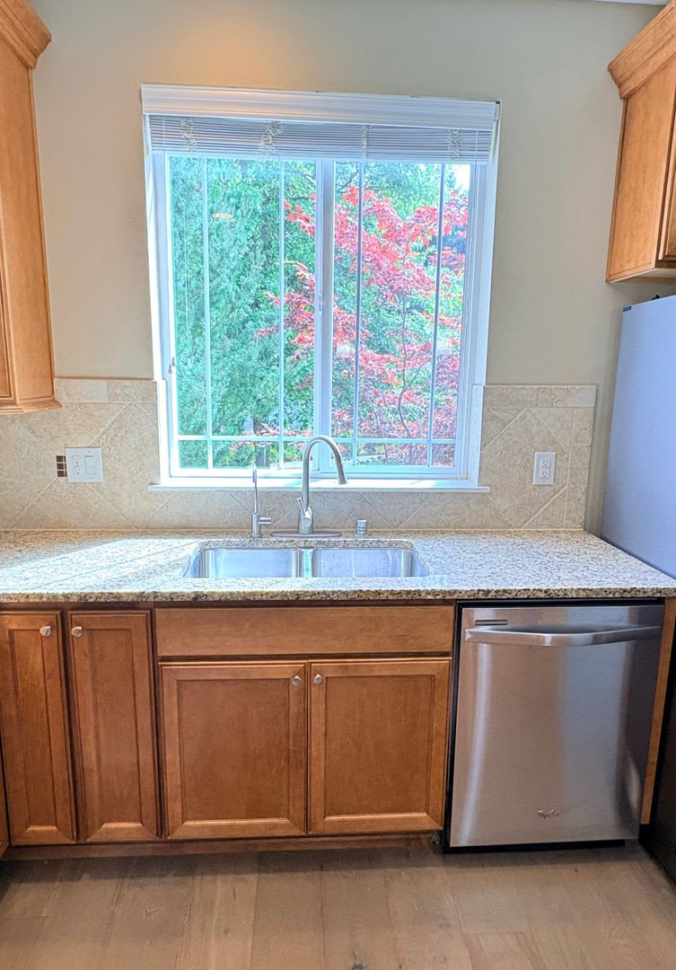 Outdoor Living In Snoqualmie Ridge 500 Off Your First Month – photo 3