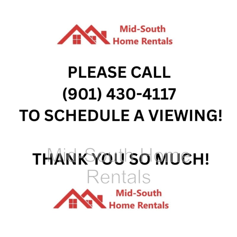 7242 Rose Trail Dr – photo 4