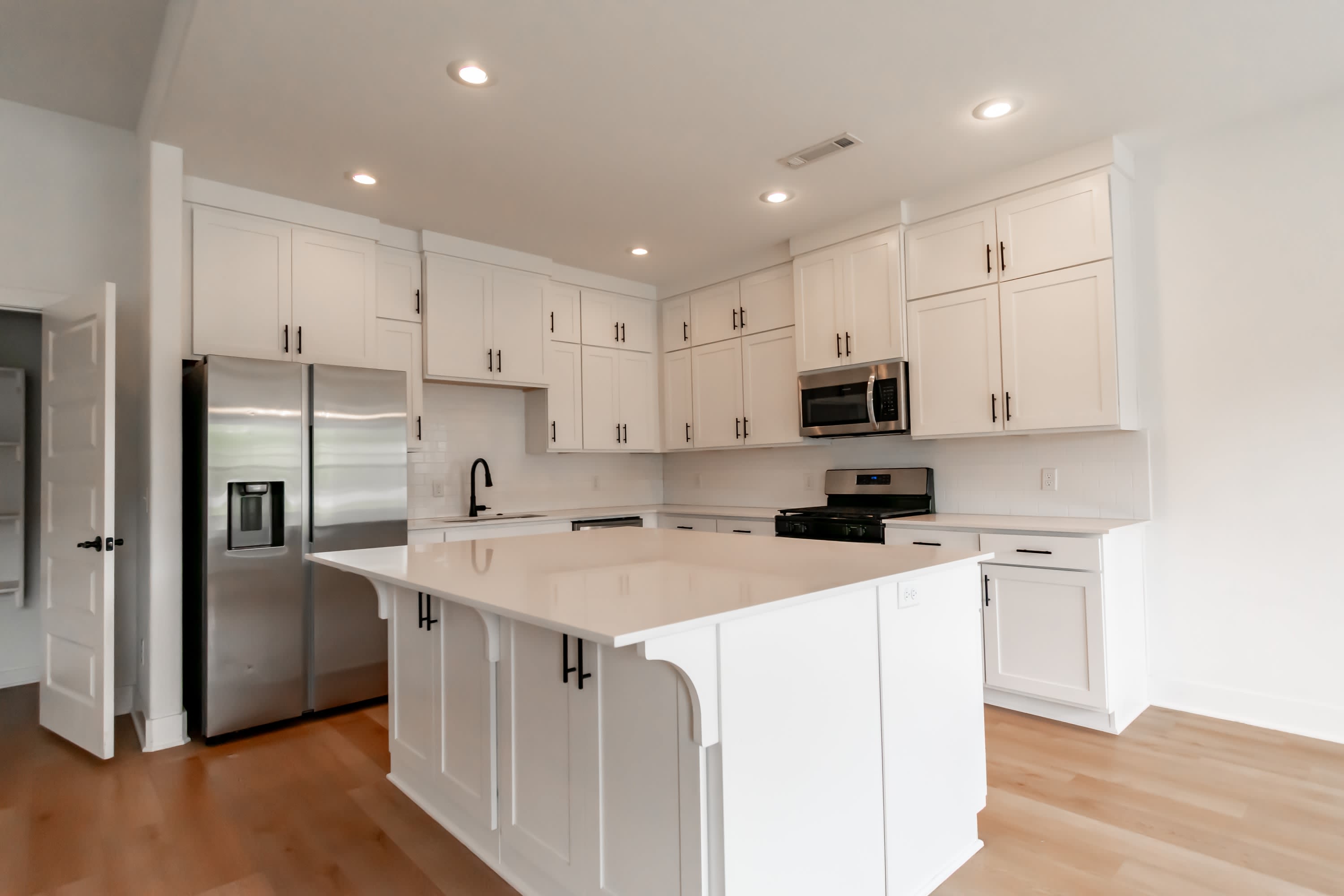 628 Wagon Wheel Avenue – photo 4