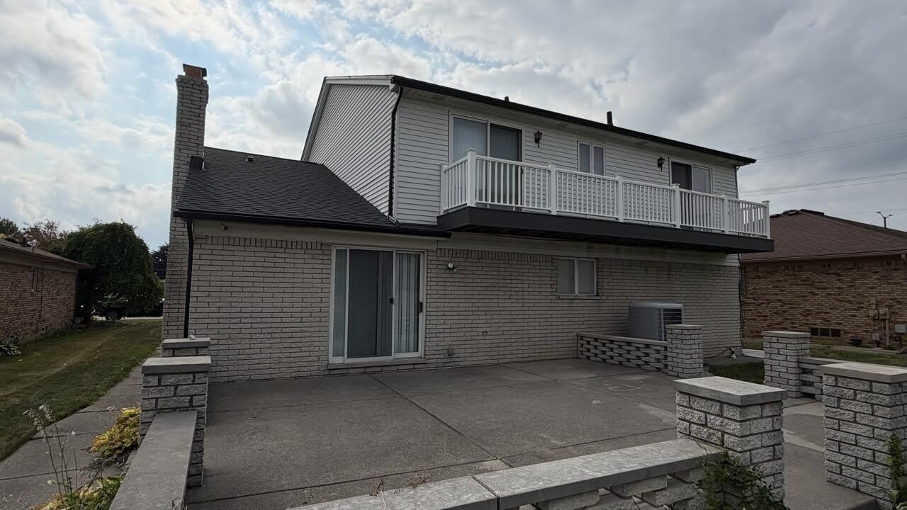 36868 Melbourne Drive – photo 3