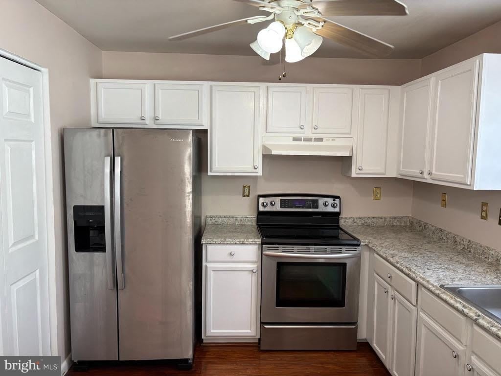 384 BRADDOCK ROAD – photo 4