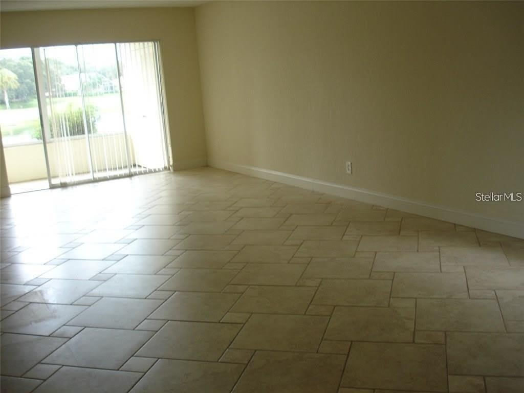 7211 W COUNTRY CLUB Drive N – photo 5