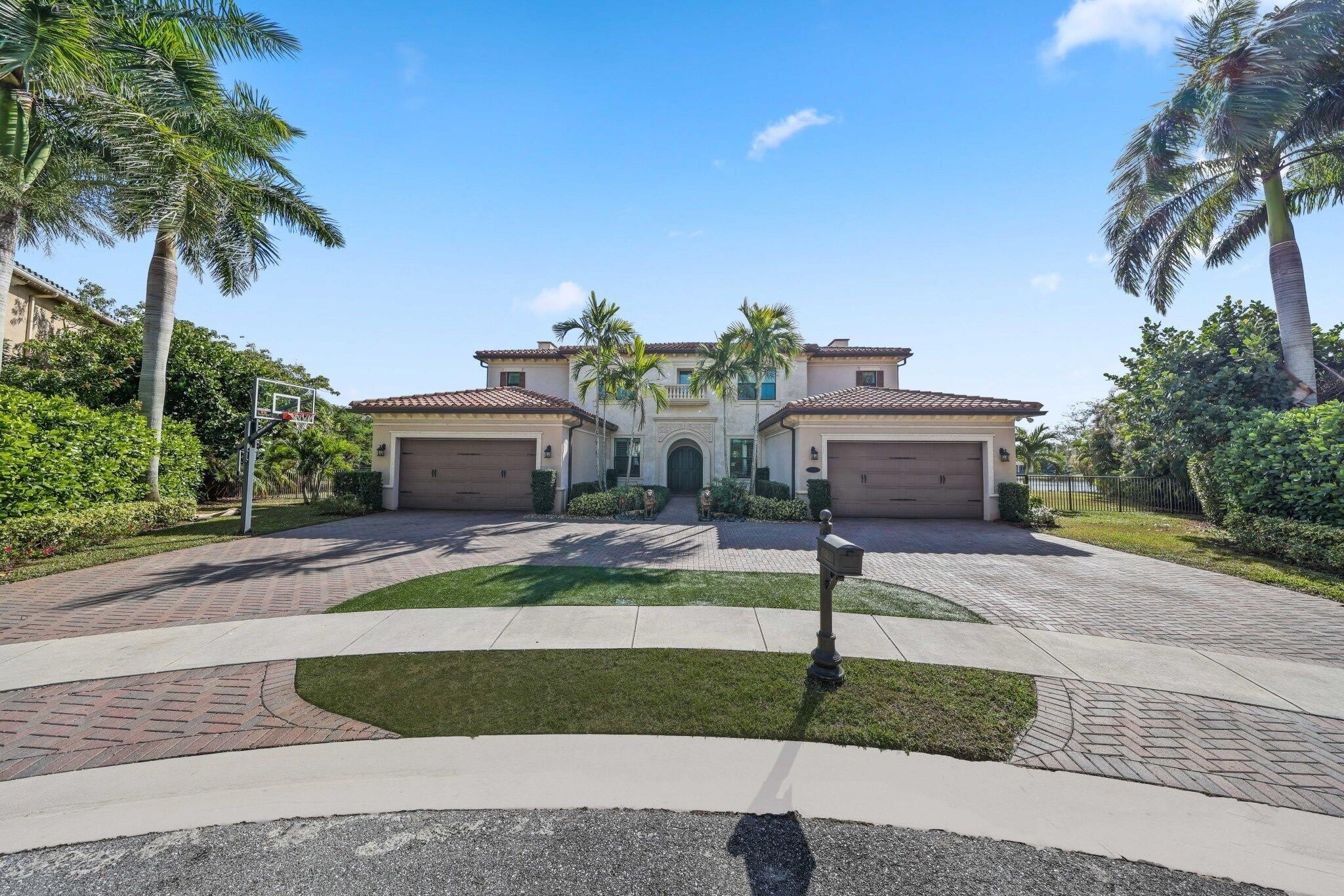 17511 Cadena Drive – photo 1