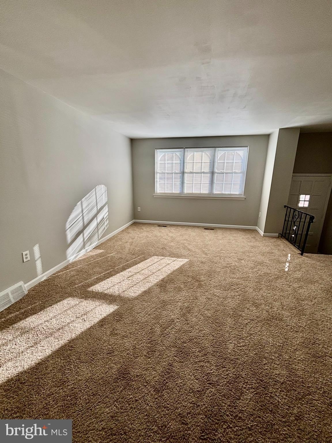 4703 ST DENIS Drive – photo 3