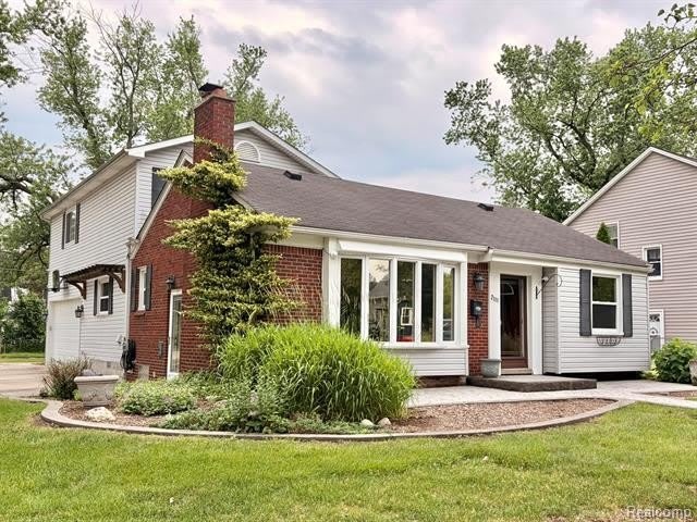 2111 Earlmont Road – photo 1